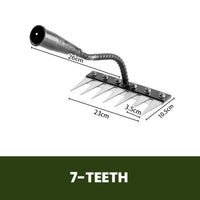 7-teeth