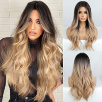 Black Brown