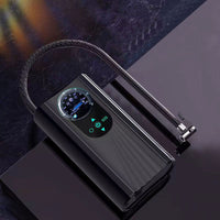 Car Air Pump (Cigarette Lighter Powered)