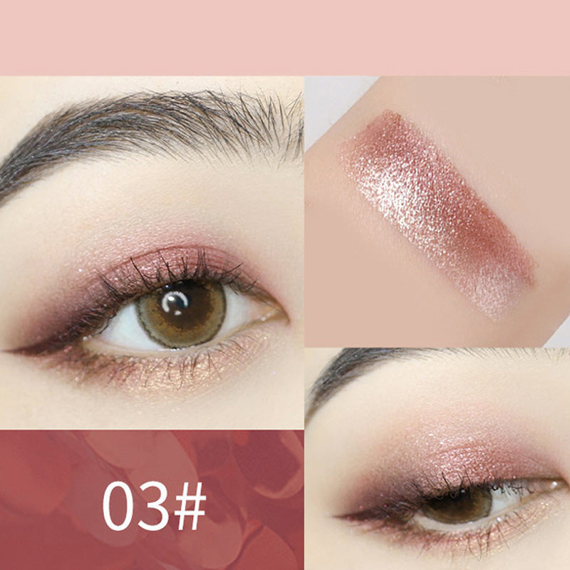 🔥BUY 1 GET 1 FREE✨ Dual Shimmer Gradient Eyeshadow Stick