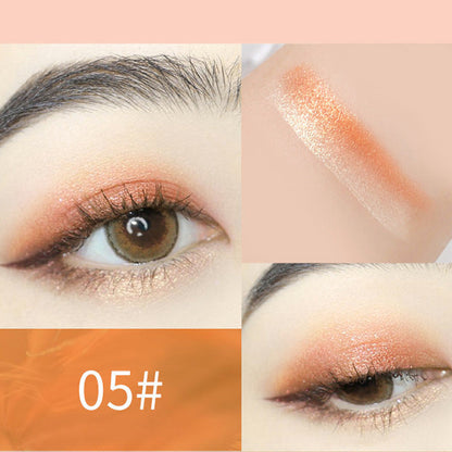 🔥BUY 1 GET 1 FREE✨ Dual Shimmer Gradient Eyeshadow Stick