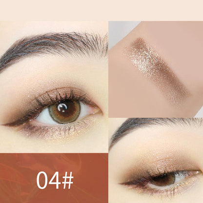🔥BUY 1 GET 1 FREE✨ Dual Shimmer Gradient Eyeshadow Stick
