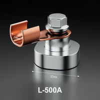 L-500A