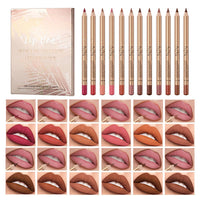 0.8g * 12PCS
