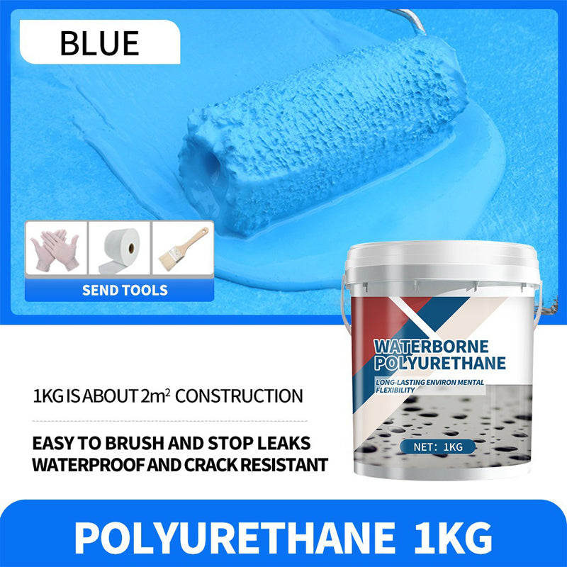 🥳💞 50% off! Waterproof and leak-proof sealant