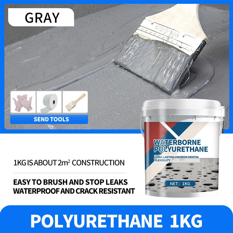 🥳💞 50% off! Waterproof and leak-proof sealant