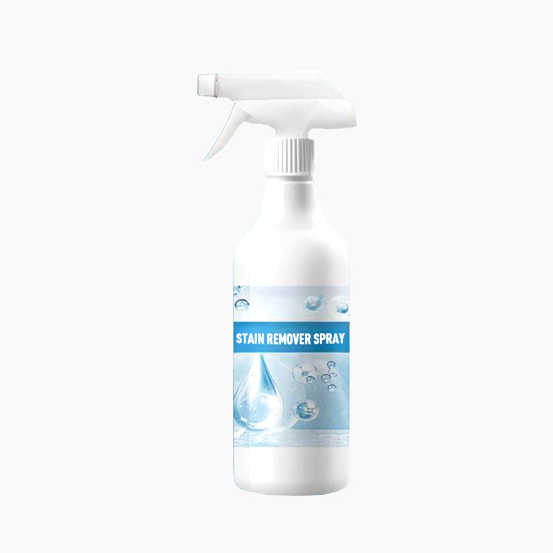 💎 Limited-time 50% off for the first 50 customers! Powerful Oil Stain Remover Spray