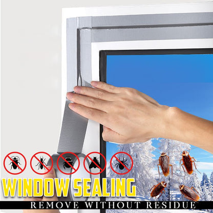 All-purpose Sealing Tape