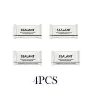 4 pcs