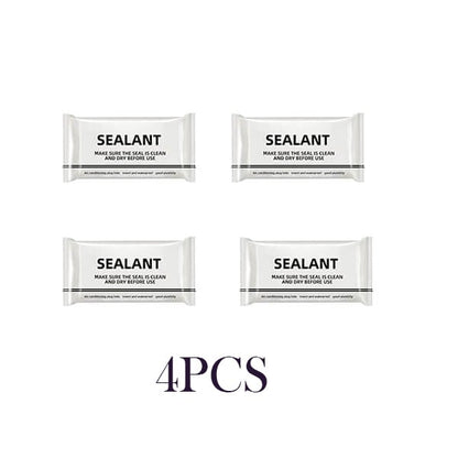 🏠 50% off! 🔧 Eco-friendly multi-purpose sealant