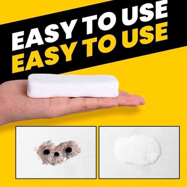 🏠 50% off! 🔧 Eco-friendly multi-purpose sealant