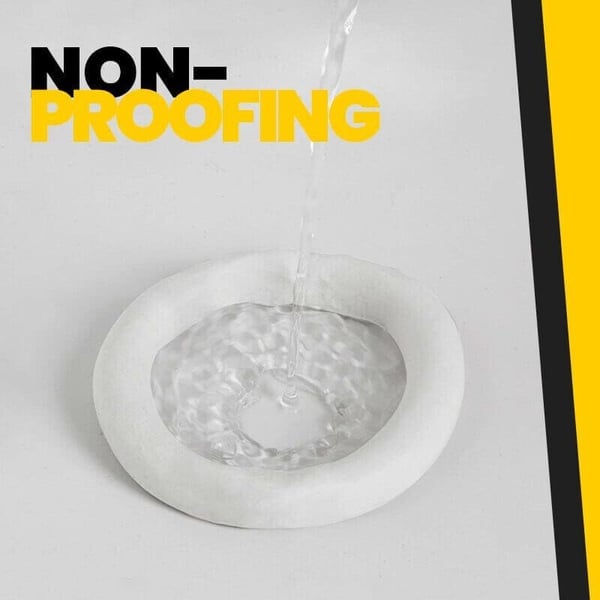 🏠 50% off! 🔧 Eco-friendly multi-purpose sealant