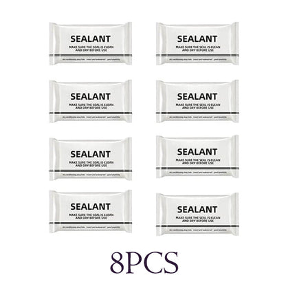 🏠 50% off! 🔧 Eco-friendly multi-purpose sealant