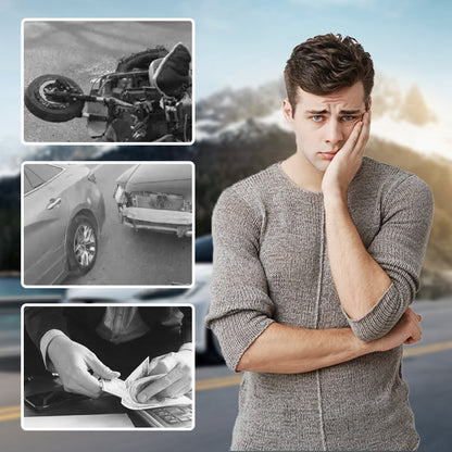 🚗 2 Stuks Zuignap Dodehoekspiegels voor Auto – Extra Zicht op Lastige Hoeken | Eenvoudig te Plaatsen & Verstellen 👀
