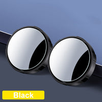 Black  (4 PCS )