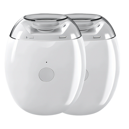 🎉Buy 1 Get 1 Free🎉Universal Automatic Fingernail Grinder for Adults and Children