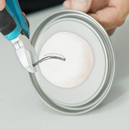 ✨Buy 1 Get 1 Free✨Industrial Super Strong Steel Epoxy Putty AB Glue, Waterproof Metal & Cast Iron Hole Repair Seal Clay