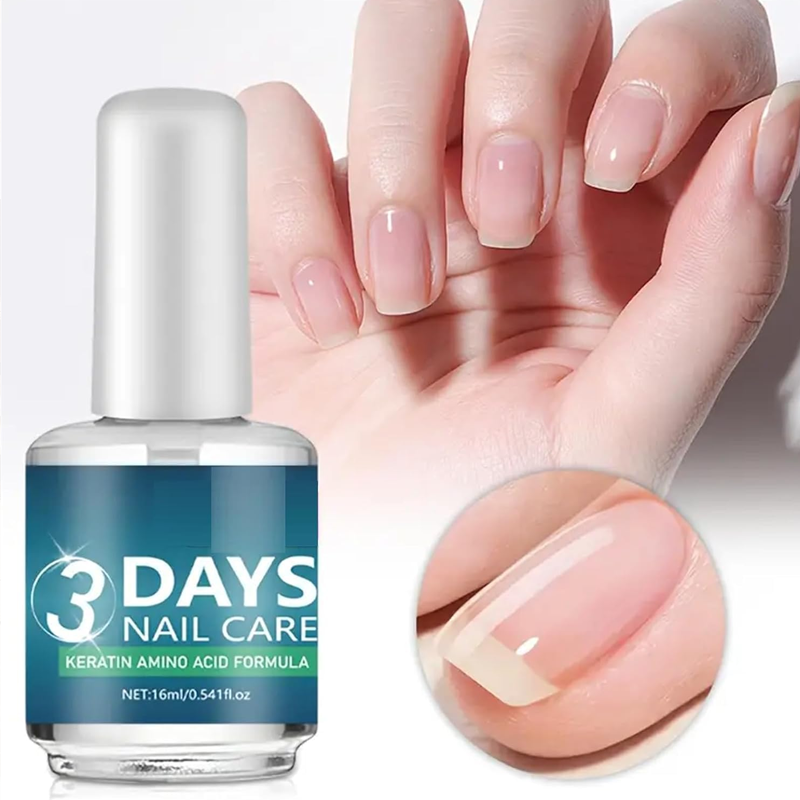 💅 Last day for half price! ✨⏰ Quick-drying, high-shine nail polish 💓