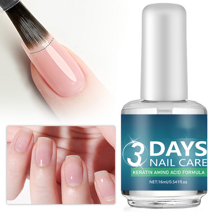 💅 Last day for half price! ✨⏰ Quick-drying, high-shine nail polish 💓