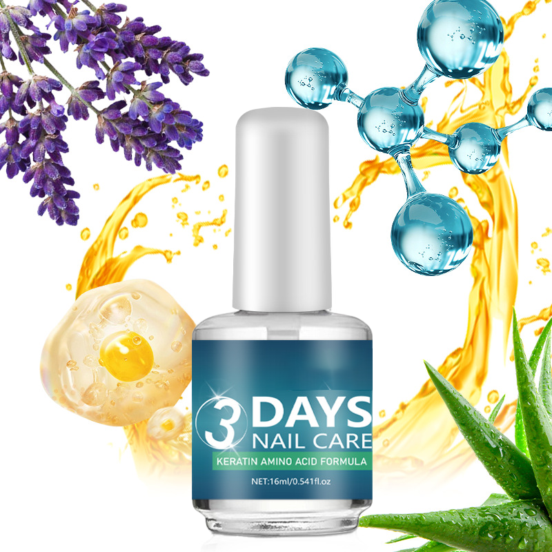 💅 Last day for half price! ✨⏰ Quick-drying, high-shine nail polish 💓
