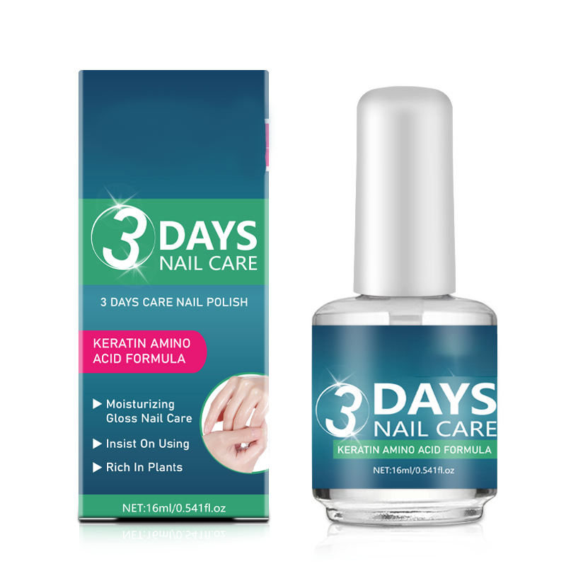 💅 Last day for half price! ✨⏰ Quick-drying, high-shine nail polish 💓