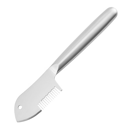 ⚡ 50% OFF🔪Stainless Steel Multi-Purpose Julienne Peeler