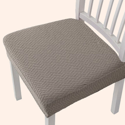 🔥Today's Special - 50% OFF Waterproof & Stretchy Chair Cover