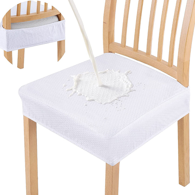 🔥Today's Special - 50% OFF Waterproof & Stretchy Chair Cover