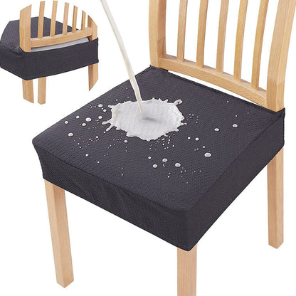 🔥Today's Special - 50% OFF Waterproof & Stretchy Chair Cover