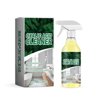 100ml（3.4 fl oz）