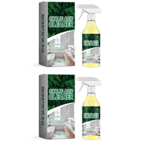 100ml（3.4 fl oz）*2
