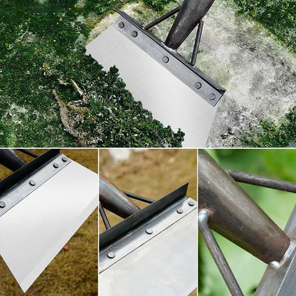 🪠 50% off! 🔧 Multi-functional cleaning shovel