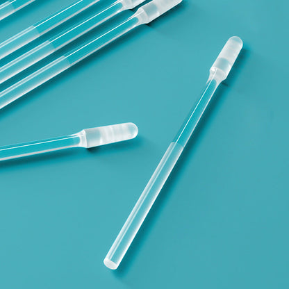 👂 Reusable Earwax Removal Adhesive Swabs – Easy & Mess-Free Ear Cleaning