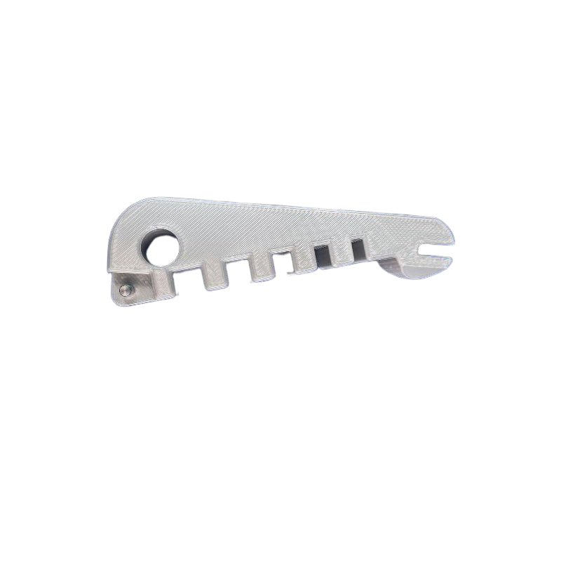 🔥Buy 1 Get 1 Free🔥Eyeglass Temple & Frame Adjustment Tool