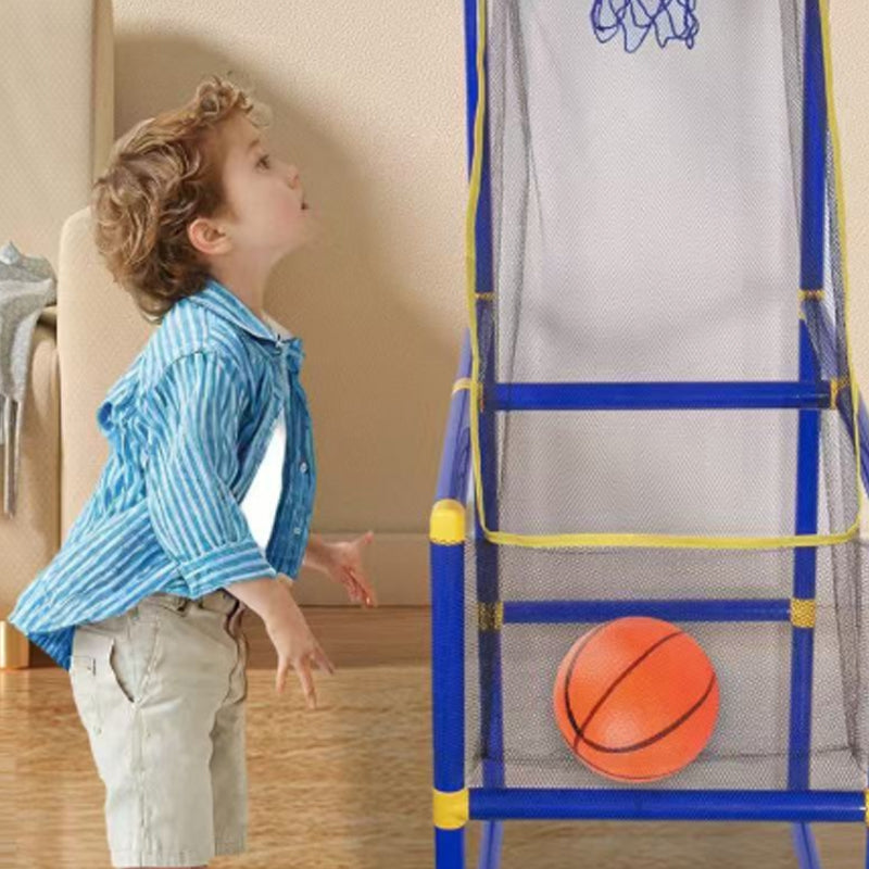 ⏰Limited-time 50% off! 🚚Free shipping ⛹️Kids' basketball tracksuit