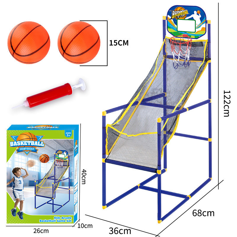 ⏰Limited-time 50% off! 🚚Free shipping ⛹️Kids' basketball tracksuit