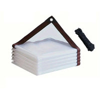 2*3m – Standard Garden Protection Size