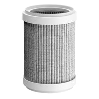 Single Filter Cartridge