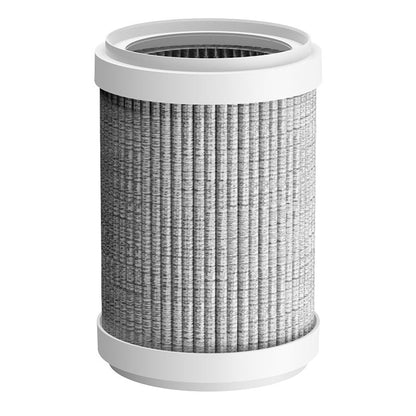 🔥Today’s Special Offer — 50% OFF Compact, Silent & Energy-Efficient Air Purifier – Ideal for Pet Hair, Dust & Allergies