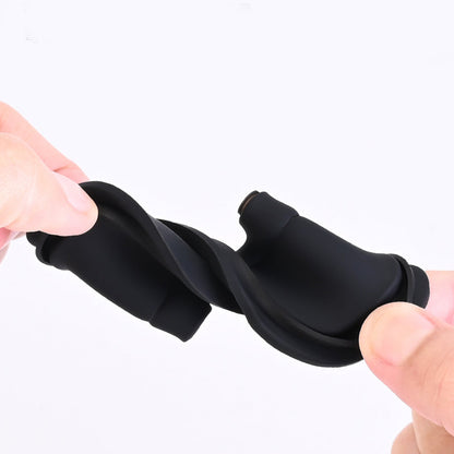 🔥⏳Last Day Sale 50% OFF💥🚗 Car Door Lock Protector – Noise Reduction & Weather Protection
