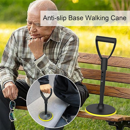 ✨Limited-time 50% off ✨Adjustable height standing aid
