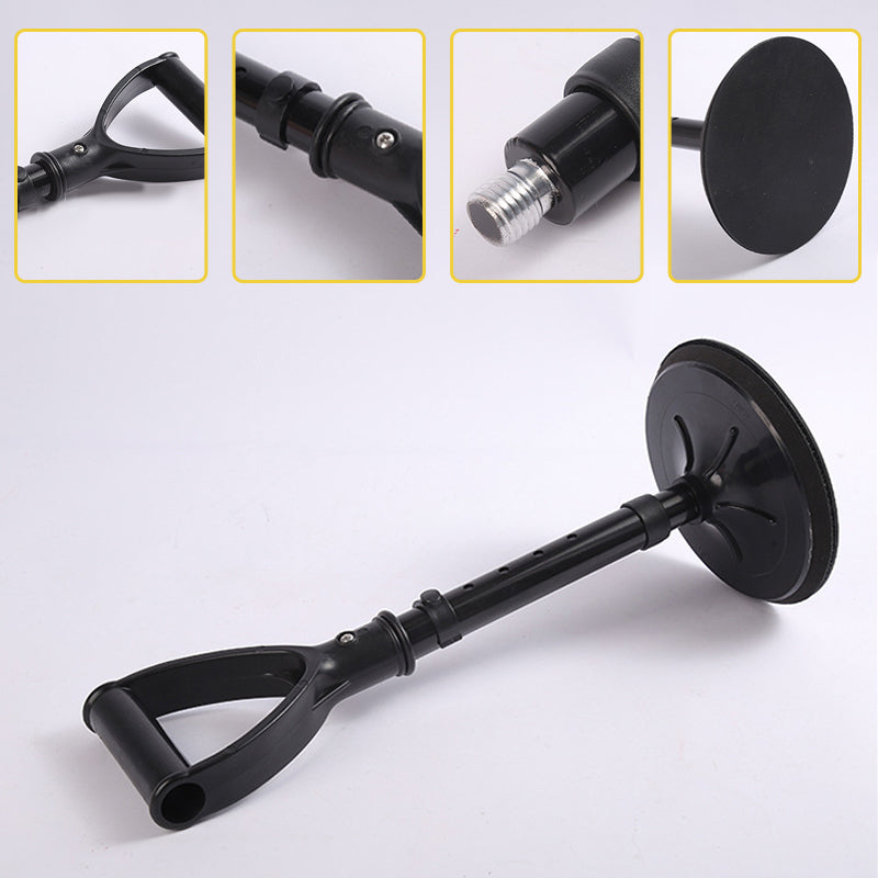 ✨Limited-time 50% off ✨Adjustable height standing aid
