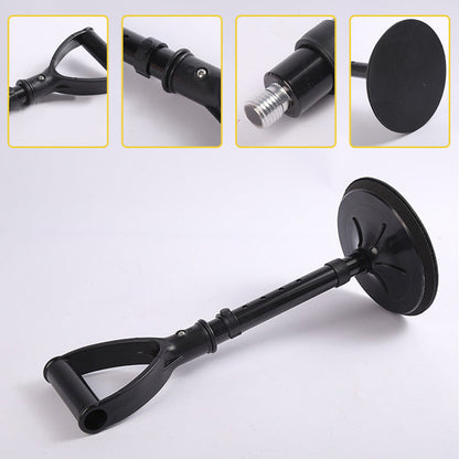 ✨Limited-time 50% off ✨Adjustable height standing aid
