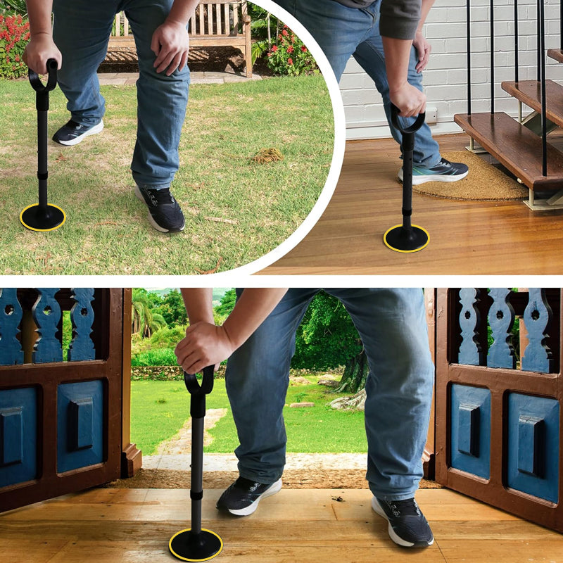 ✨Limited-time 50% off ✨Adjustable height standing aid