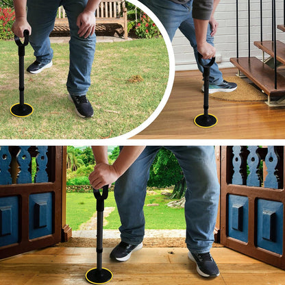 ✨Limited-time 50% off ✨Adjustable height standing aid
