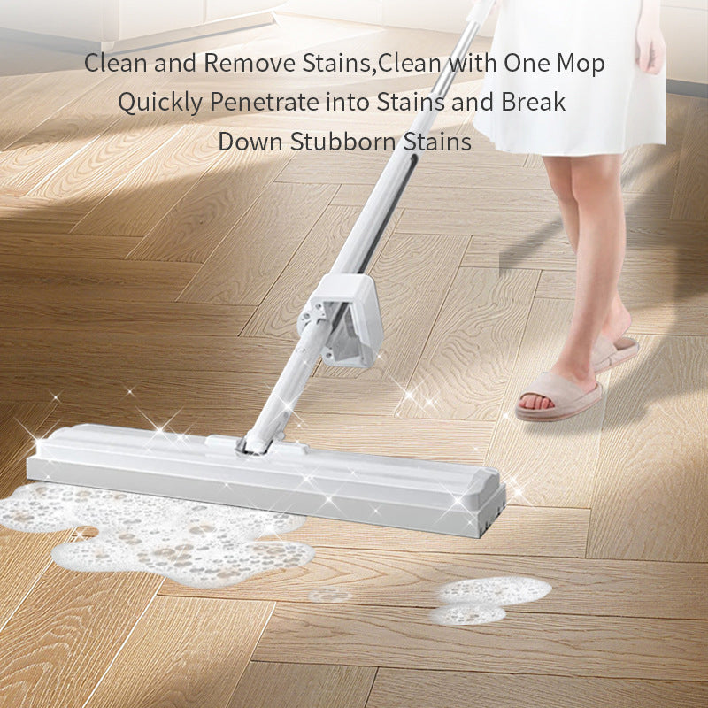 🧹 50% OFF NOW!✨ 100-Pieces Multi-Effect Floor Cleaning Sheets – Powerful Stain Removal & Fresh Scent 🌿