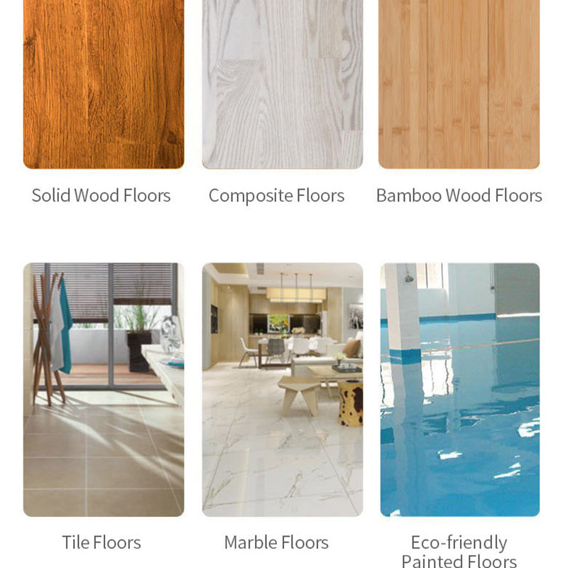 🧹 50% OFF NOW!✨ 100-Pieces Multi-Effect Floor Cleaning Sheets – Powerful Stain Removal & Fresh Scent 🌿