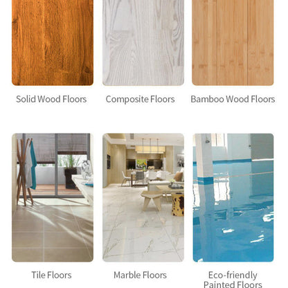 🧹 50% OFF NOW!✨ 100-Pieces Multi-Effect Floor Cleaning Sheets – Powerful Stain Removal & Fresh Scent 🌿