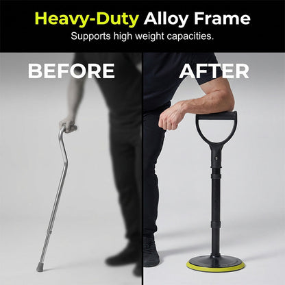 ✨Limited-time 50% off ✨Adjustable height standing aid