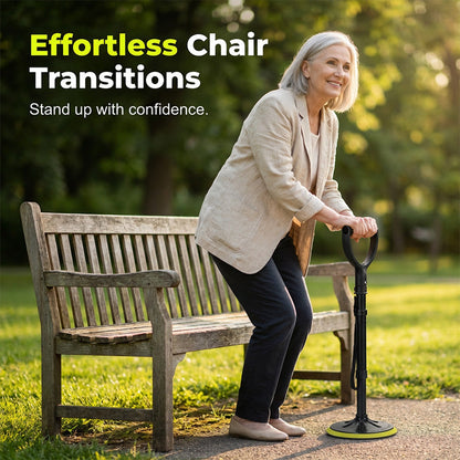 ✨Limited-time 50% off ✨Adjustable height standing aid